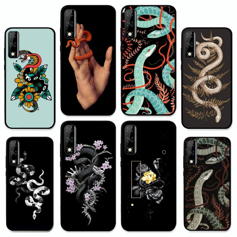 Чехол для телефона Hand Snake Flower Snake для Huawei Y9 Y8 Y6 Prime Y7 Pro Y8s Y5 Mate 20 Pro 10 lite Huawei Y5 2018
Чехол для телефона Hand Snake Flower Snake для Huawei Y9 Y8 Y6 Prime Y7 Pro Y8s Y5 Mate 20 Pro 10 lite Huawei Y5 2018