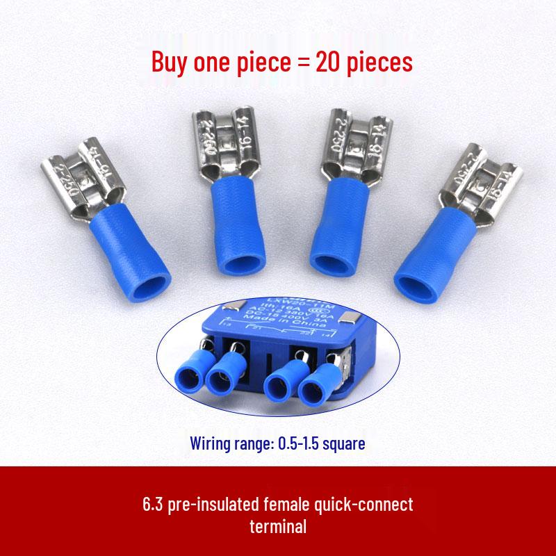 Micro Switch LXW20-11 Self-resetting Push-button Limit Switch with Magnetic Blowout and Silver Contacts
Micro Switch LXW20-11 Self-resetting Push-button Limit Switch with Magnetic Blowout and Silver Contacts