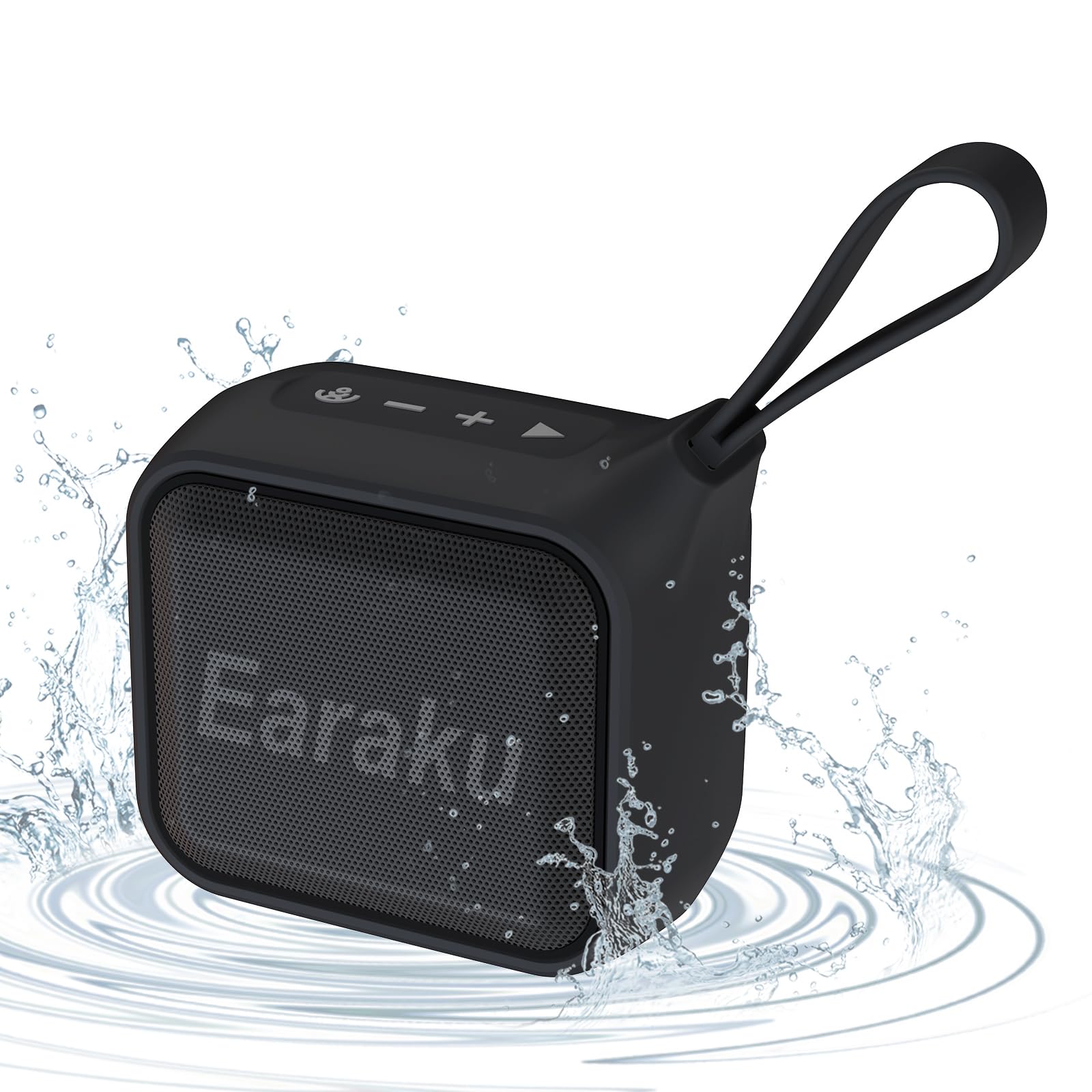 Bluetooth 12 Вт водонепроницаемый беспроводной Bluetooth небольшой IPX7 Bluetooth Bath соединяет 2 приблизительно 20 часов мобильного компактного динамика, динамика, динамика,
Bluetooth 12 Вт водонепроницаемый беспроводной Bluetooth небольшой IPX7 Bluetooth Bath соединяет 2 приблизительно 20 часов мобильного компактного динамика, динамика, динамика,