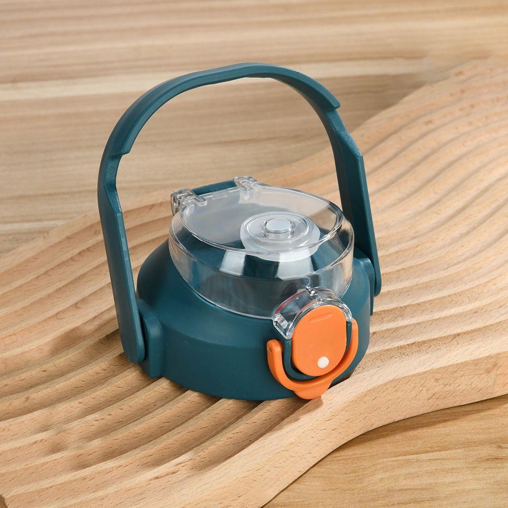 Splash Spill Proof Bottle Cover Plastic Cup Accessories Original Sealing Lids белый
Splash Spill Proof Bottle Cover Plastic Cup Accessories Original Sealing Lids белый