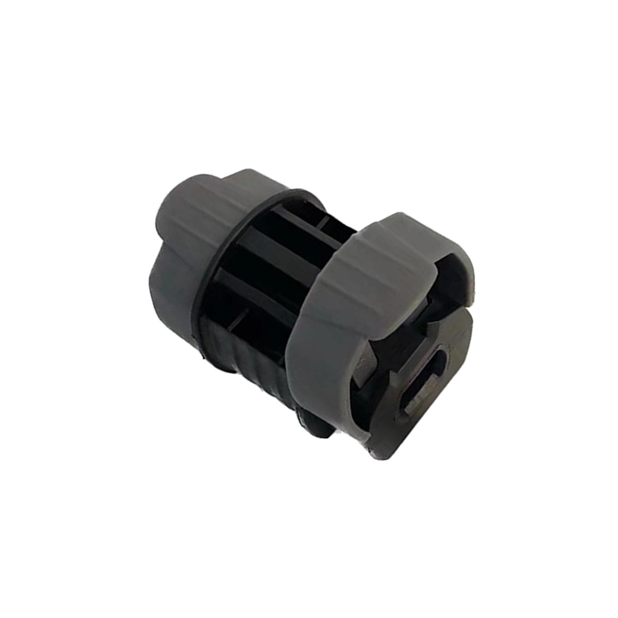 Удлинитель для мойки высокого давления, быстроразъемное соединение, автомобильная мойка для Karcher
Удлинитель для мойки высокого давления, быстроразъемное соединение, автомобильная мойка для Karcher