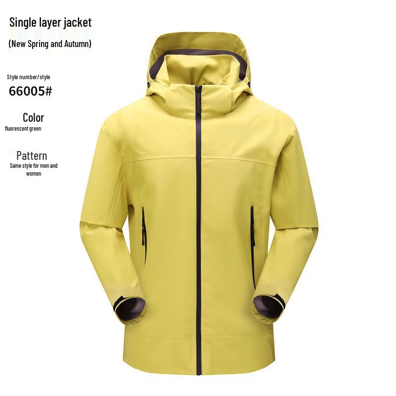 Ветровка уровня бунта: Унисекс, Водонепроницаемая, Бесшовная Весенне-Осенняя Куртка для Активного Отдыха и Альпинизма 4XL
Ветровка уровня бунта: Унисекс, Водонепроницаемая, Бесшовная Весенне-Осенняя Куртка для Активного Отдыха и Альпинизма 4XL