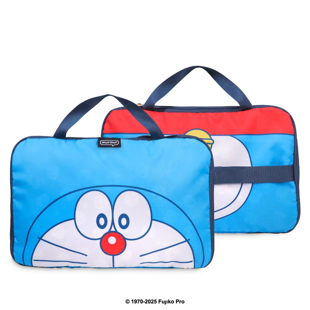 Cartoon KT Cat Clothes Compression Handbag - Waterproof, Splashproof, Large Capacity Travel Storage Bag
Cartoon KT Cat Clothes Compression Handbag - Waterproof, Splashproof, Large Capacity Travel Storage Bag