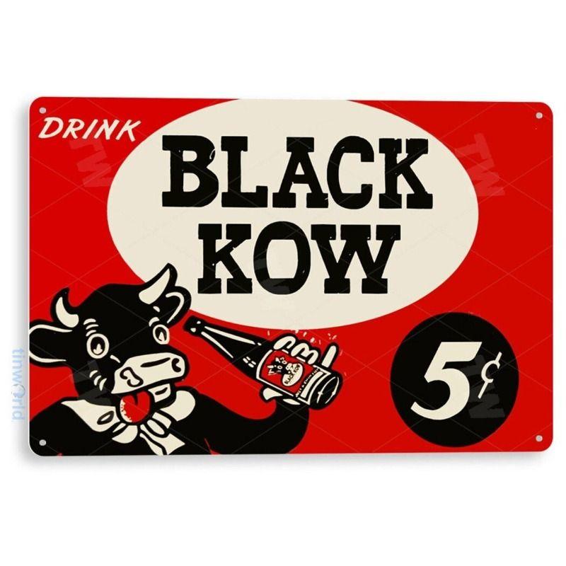 Vintage Metal Sign Retro Wall Decor Home Decoration Kitchen Coffee Bar Cafe Tin Plate
Vintage Metal Sign Retro Wall Decor Home Decoration Kitchen Coffee Bar Cafe Tin Plate