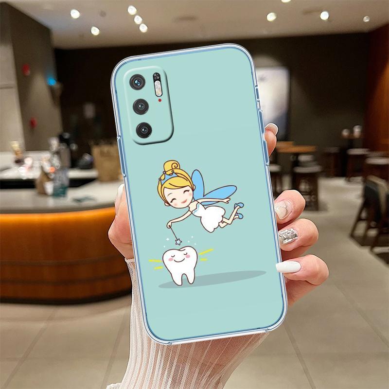 NH43 Teeth Dentist Tooth Phone Case for Motorola Moto G40 G04 G05 One Ace Action Fusion + Plus Hyper Macro Vision Zoom Motorola One 5G Ace
NH43 Teeth Dentist Tooth Phone Case for Motorola Moto G40 G04 G05 One Ace Action Fusion + Plus Hyper Macro Vision Zoom Motorola One 5G Ace
