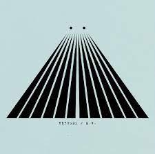 CD SAKANACTION; ICHIRO YAMAGUCHI - Rookie VICL36623 Victor 2011 Japan Japanese Pop/Rock Used
CD SAKANACTION; ICHIRO YAMAGUCHI - Rookie VICL36623 Victor 2011 Japan Japanese Pop/Rock Used