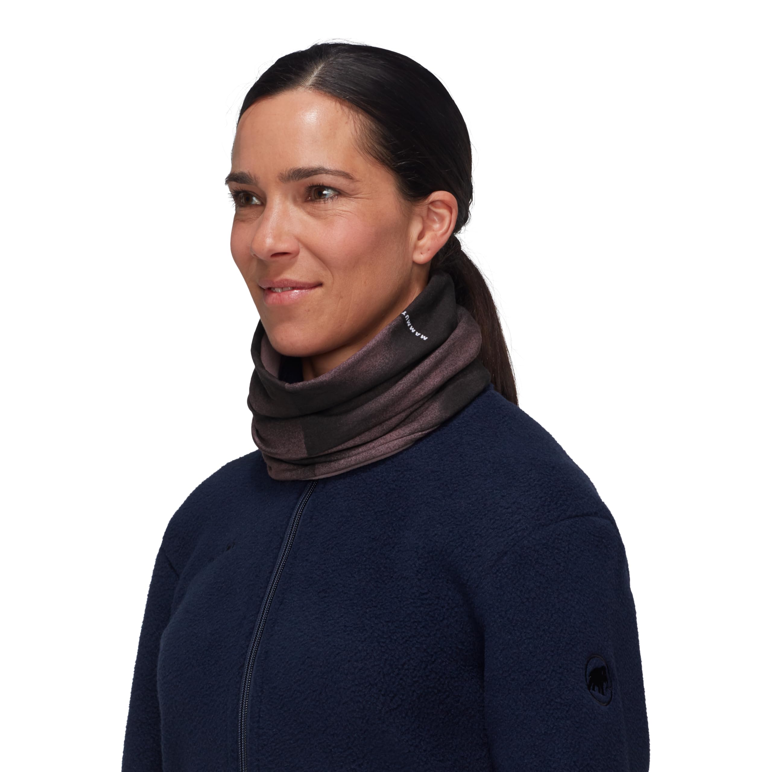 Флисовый бафф Mammut 1191-01870, один размер, flux-black
Флисовый бафф Mammut 1191-01870, один размер, flux-black