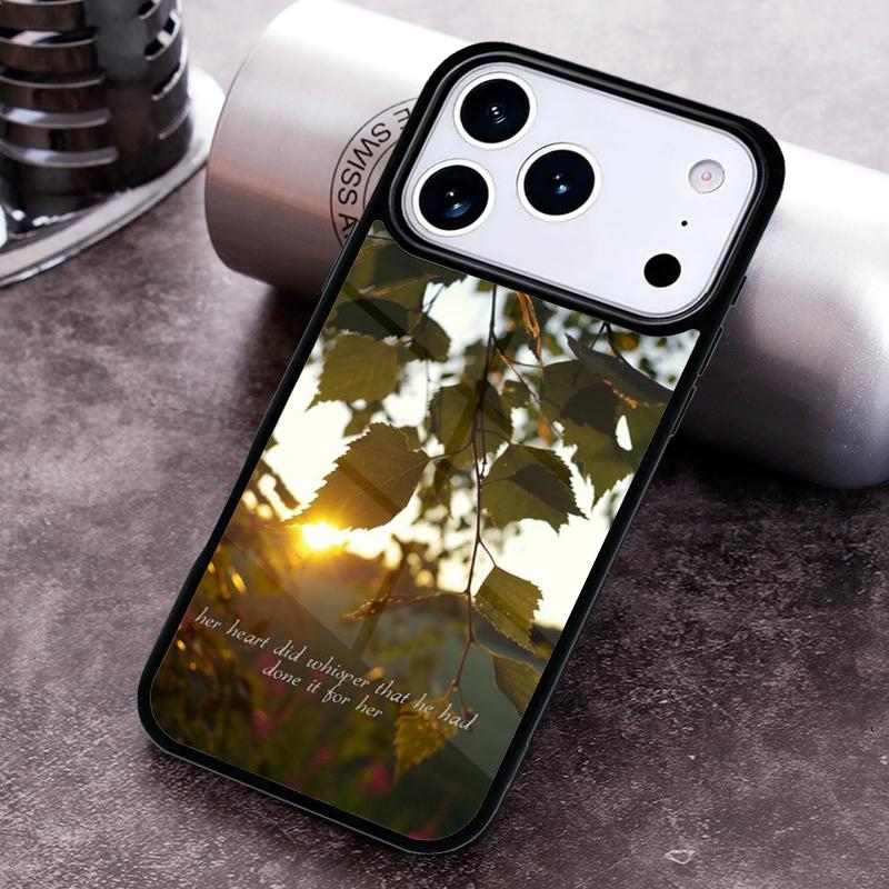 Pride And Prejudice Phone Case for iPhone 17 16 15 Pro Max Air 14 13 12 11 Plus Shockproof Capa Cover iPhone 16
Pride And Prejudice Phone Case for iPhone 17 16 15 Pro Max Air 14 13 12 11 Plus Shockproof Capa Cover iPhone 16