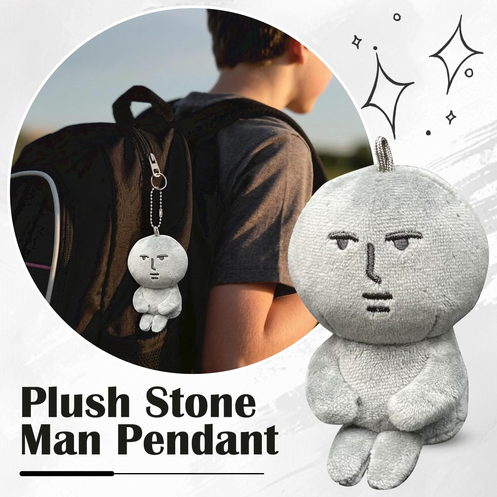 Милые и креативные куклы-вороны добавят больше естественной атмосферы в вашу жизнь One Size
Милые и креативные куклы-вороны добавят больше естественной атмосферы в вашу жизнь One Size