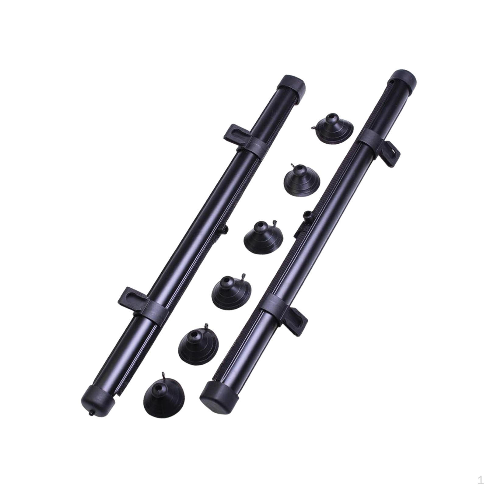Car Window Roller , Portable, Foldable, Retractable, for Side and Rear Car, Trucks, SUV
Car Window Roller , Portable, Foldable, Retractable, for Side and Rear Car, Trucks, SUV