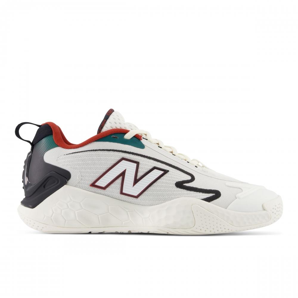 New Balance Fresh Foam X CT Rally WCHRALT1
New Balance Fresh Foam X CT Rally WCHRALT1