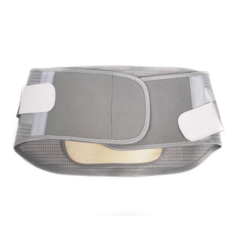 Tinbai Supportive Lumbar & Fitness Waist Belt
Tinbai Supportive Lumbar & Fitness Waist Belt