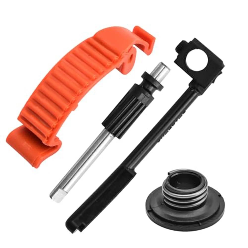 Oil Pump Assembly Pressure Line Hose Kit Compatible 435 440E 445 450 544084202 Parts Garden Power Equipment Chainsaw Parts China Mainland
Oil Pump Assembly Pressure Line Hose Kit Compatible 435 440E 445 450 544084202 Parts Garden Power Equipment Chainsaw Parts China Mainland