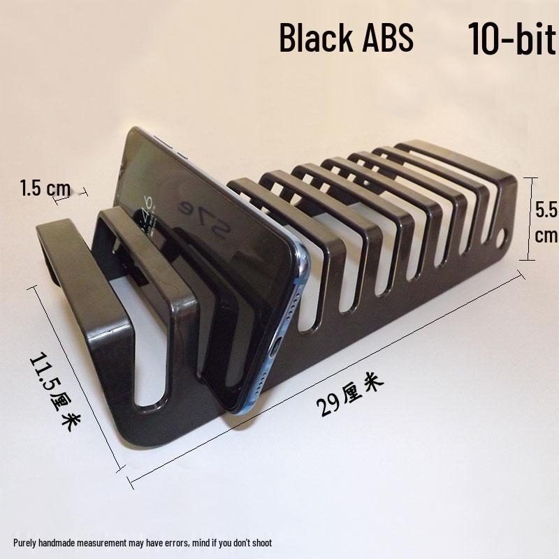 Multi-Device Phone & Tablet Stand with Multi-Card Slot for Desktop Charging and Ginger Tea Storage
Multi-Device Phone & Tablet Stand with Multi-Card Slot for Desktop Charging and Ginger Tea Storage