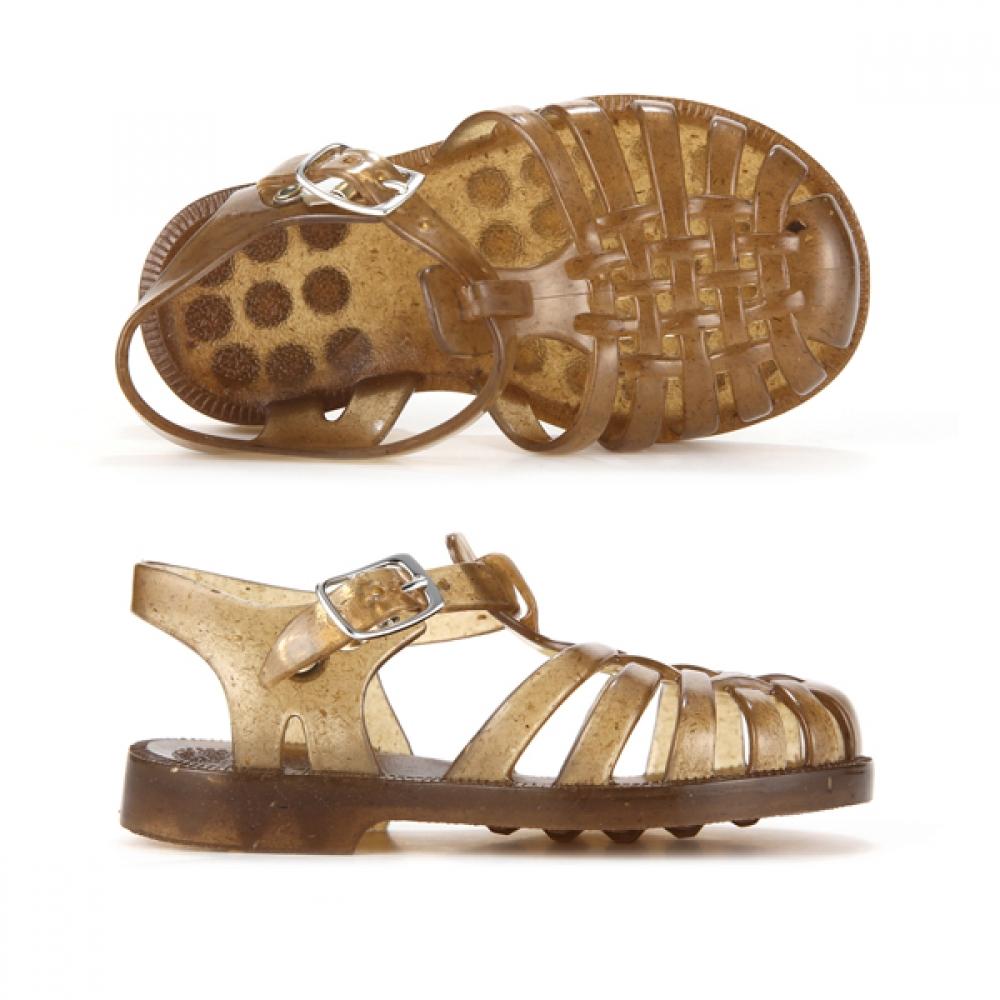Meduse SunChanvre Chanvre Chambre Brown Kids Kids Jelly Shoes Sandals SUNCHANVRE CHANVRE (31)
Meduse SunChanvre Chanvre Chambre Brown Kids Kids Jelly Shoes Sandals SUNCHANVRE CHANVRE (31)