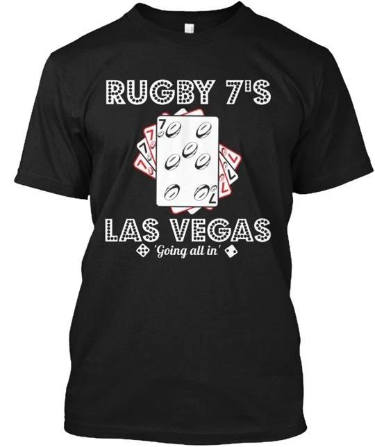 Rugby 7 s U.S.A. Las Vegas TTshirt Made in the USA Size S to 5XL 2XL
Rugby 7 s U.S.A. Las Vegas TTshirt Made in the USA Size S to 5XL 2XL