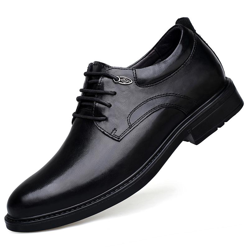 Универсальная мужская прогулочная обувь, модные брендовые мужские туфли-оксфорды, обувь на шнуровке, официальная обувь 2024 года, новая мужская обувь из натуральной кожи 44 чёрный
Универсальная мужская прогулочная обувь, модные брендовые мужские туфли-оксфорды, обувь на шнуровке, официальная обувь 2024 года, новая мужская обувь из натуральной кожи 44 чёрный