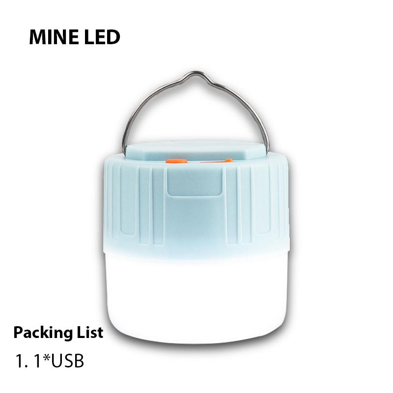 Новый фонарь для кемпинга на солнечной батарее, портативный фонарь для палатки, ночной рынок, торговая палатка с вентилятором, многофункциональный фонарь, внешний аккумулятор для экстренной зарядки 500mAh
Новый фонарь для кемпинга на солнечной батарее, портативный фонарь для палатки, ночной рынок, торговая палатка с вентилятором, многофункциональный фонарь, внешний аккумулятор для экстренной зарядки 500mAh