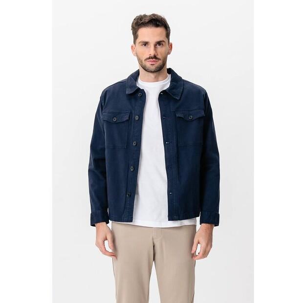 Рубашка TeeShoppen Basic Collection EU S
Рубашка TeeShoppen Basic Collection EU S