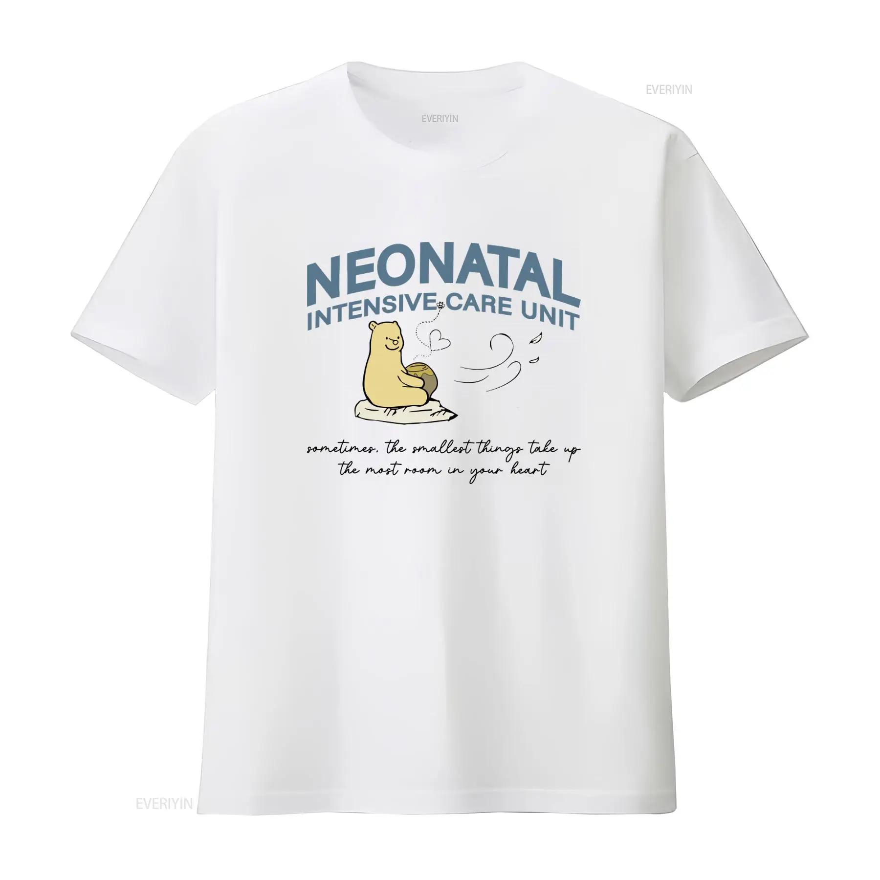 Neonatal Intensive Care Unit Vintage Bear T Shirt For Baby Nicu Nurse vintage Washed Stretched Casual Stylish Slightly homme S разноцветный
Neonatal Intensive Care Unit Vintage Bear T Shirt For Baby Nicu Nurse vintage Washed Stretched Casual Stylish Slightly homme S разноцветный