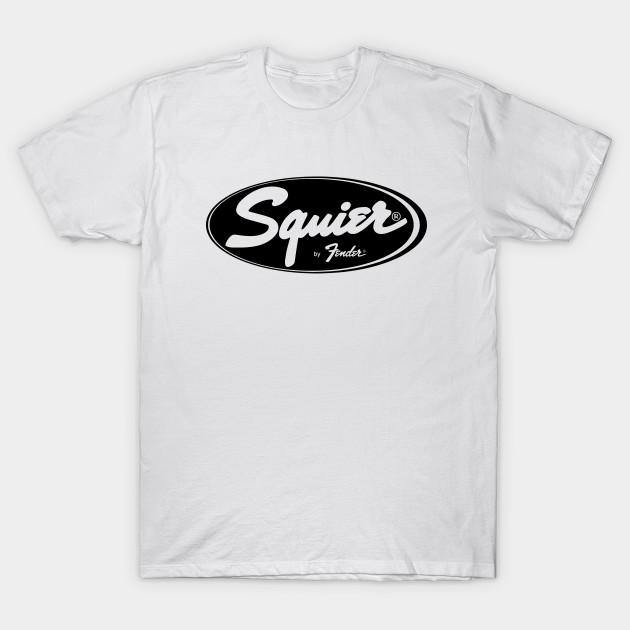 Men Black Print T-shirt Squier No-Cut Transfer Paper Print Cotton Tshirt 2XL білий
Men Black Print T-shirt Squier No-Cut Transfer Paper Print Cotton Tshirt 2XL білий