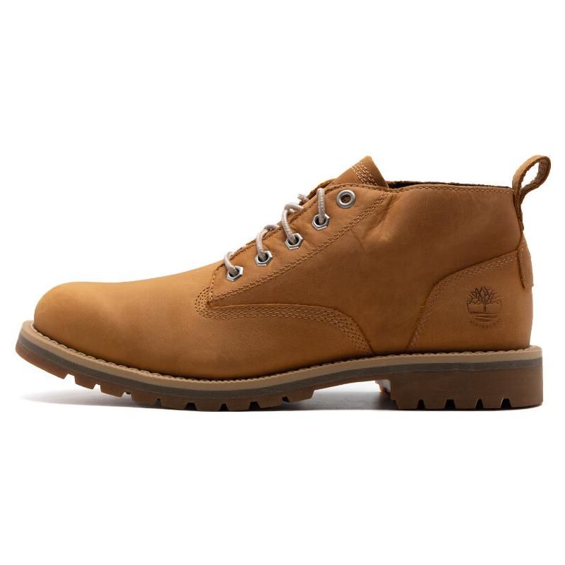 Timberland Redwood Falls Slip Resistant Durable Ankle Outdoor Boots Men boots Wheat A2AKTM231 43
Timberland Redwood Falls Slip Resistant Durable Ankle Outdoor Boots Men boots Wheat A2AKTM231 43