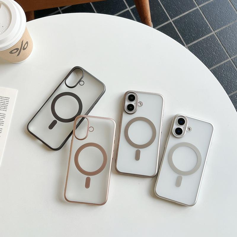 Роскошный чехол для телефона Desert Titanium Gold для iPhone 16 Plus 15 14 Pro 13 12 Pro Max с полной защитой от ударов, магнитный матовый прозрачный твердый чехол iPhone 16 чёрный
Роскошный чехол для телефона Desert Titanium Gold для iPhone 16 Plus 15 14 Pro 13 12 Pro Max с полной защитой от ударов, магнитный матовый прозрачный твердый чехол iPhone 16 чёрный
