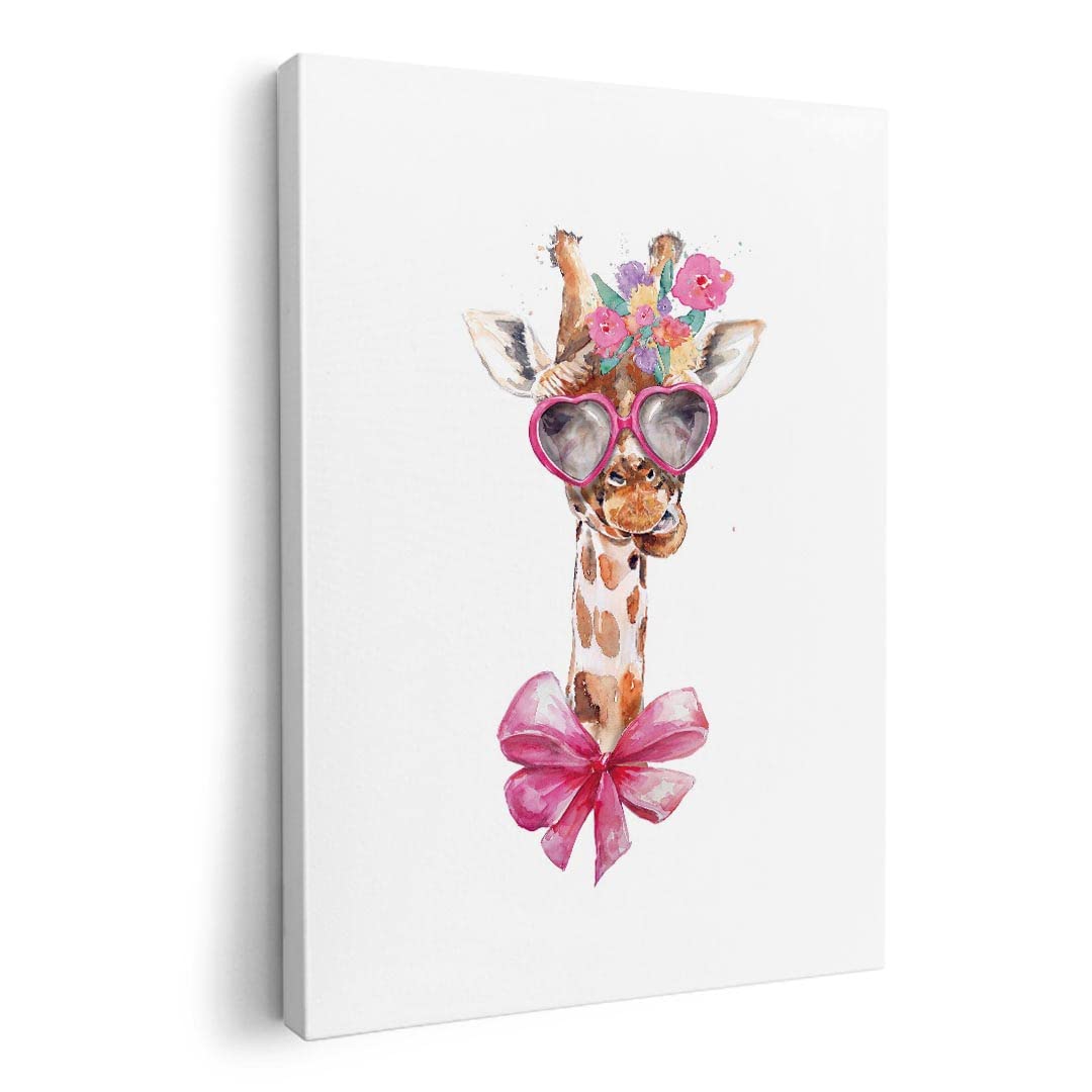 Art 420mm x Wall Wooden Stylish Interior Giraffe Panel, Painting, Decoration, igsticker, 297mm, A3, Photo, Hanging, Frame, Decor, 017752, Animal,
Art 420mm x Wall Wooden Stylish Interior Giraffe Panel, Painting, Decoration, igsticker, 297mm, A3, Photo, Hanging, Frame, Decor, 017752, Animal,