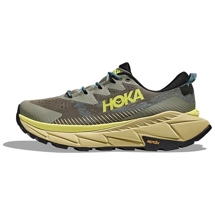 Кросівки унісекс HOKA Skyline Float X Olive Haze Celery Root Green 1141610-OHCRT 40.5
Кросівки унісекс HOKA Skyline Float X Olive Haze Celery Root Green 1141610-OHCRT 40.5