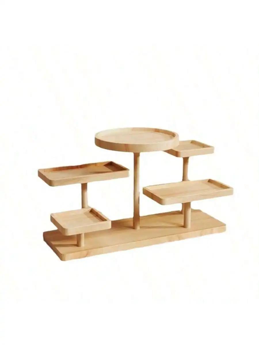 Wooden Desktop Organizer Shelf – Practical Multi-Functional Bamboo Storage Rack for Study, Bedroom, and Countertop (as the picture,XL)
Wooden Desktop Organizer Shelf – Practical Multi-Functional Bamboo Storage Rack for Study, Bedroom, and Countertop (as the picture,XL)
