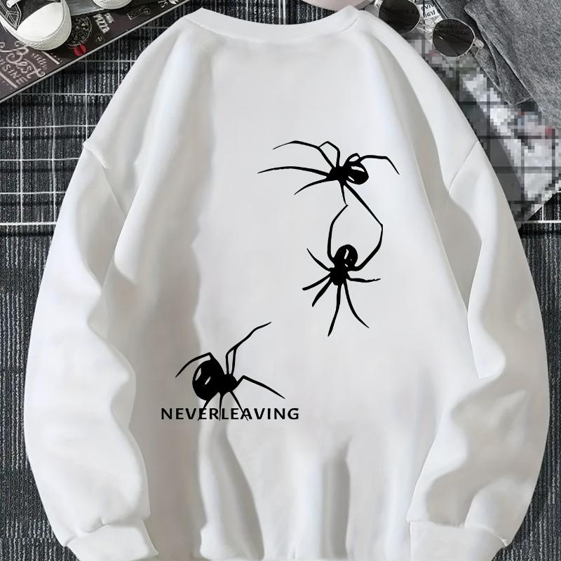 Sweatshirt, 2-Way Stretch & Comfortable, Ideal for Active XXL чёрный
Sweatshirt, 2-Way Stretch & Comfortable, Ideal for Active XXL чёрный