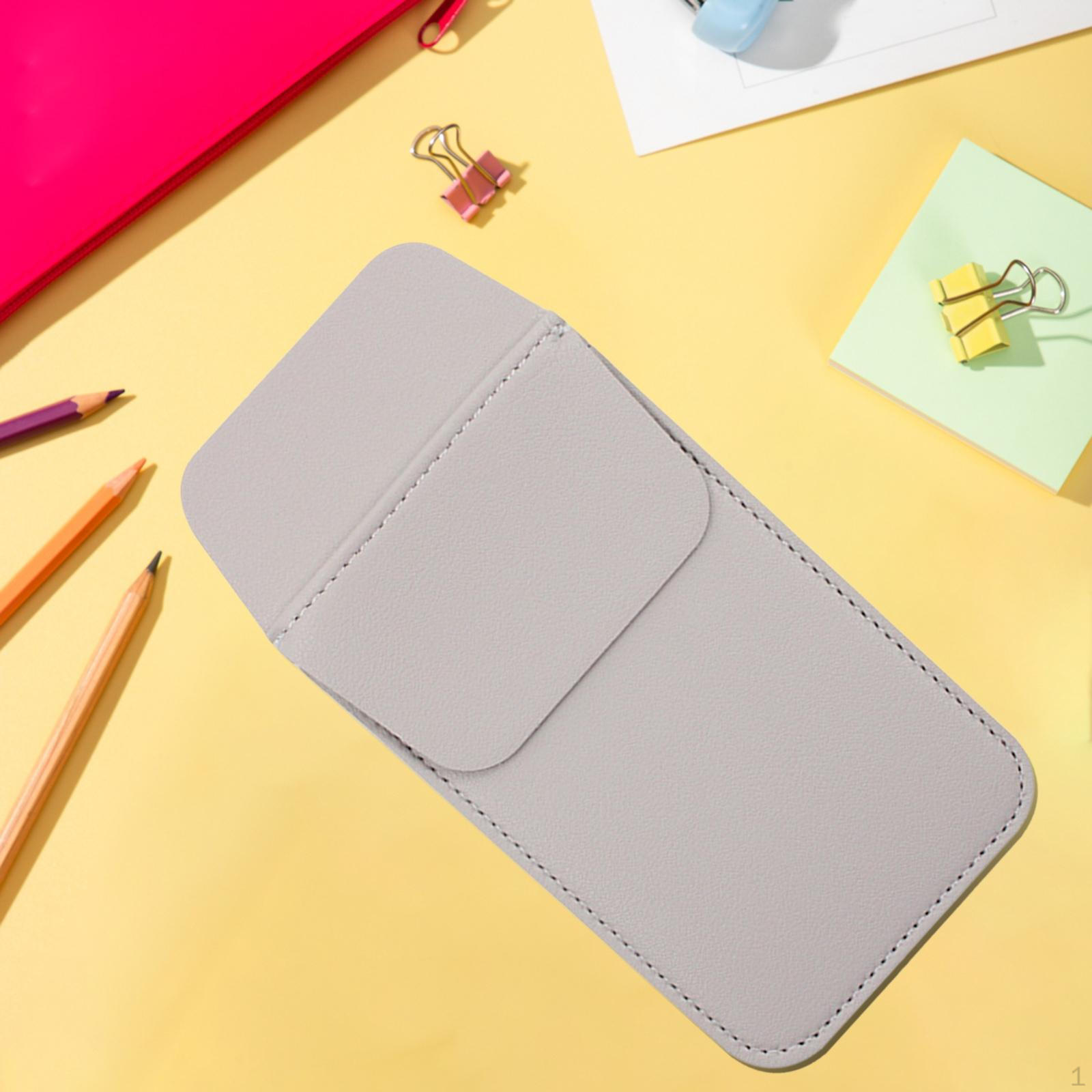 Карманный протектор, органайзер для медсестры, сумка, органайзер для хранения инструментов, ручка для медсестры серый
Карманный протектор, органайзер для медсестры, сумка, органайзер для хранения инструментов, ручка для медсестры серый