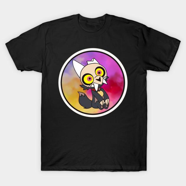 Men Black Print T-shirt King The Owl House No-Cut Transfer Paper Print Cotton Tshirt 2XL чорний
Men Black Print T-shirt King The Owl House No-Cut Transfer Paper Print Cotton Tshirt 2XL чорний