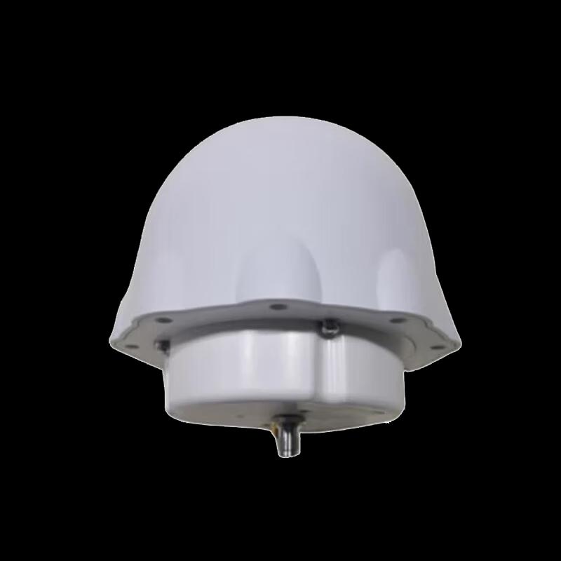 Lightning Kun LW-MF3600P Tiantong Active Antenna
Lightning Kun LW-MF3600P Tiantong Active Antenna