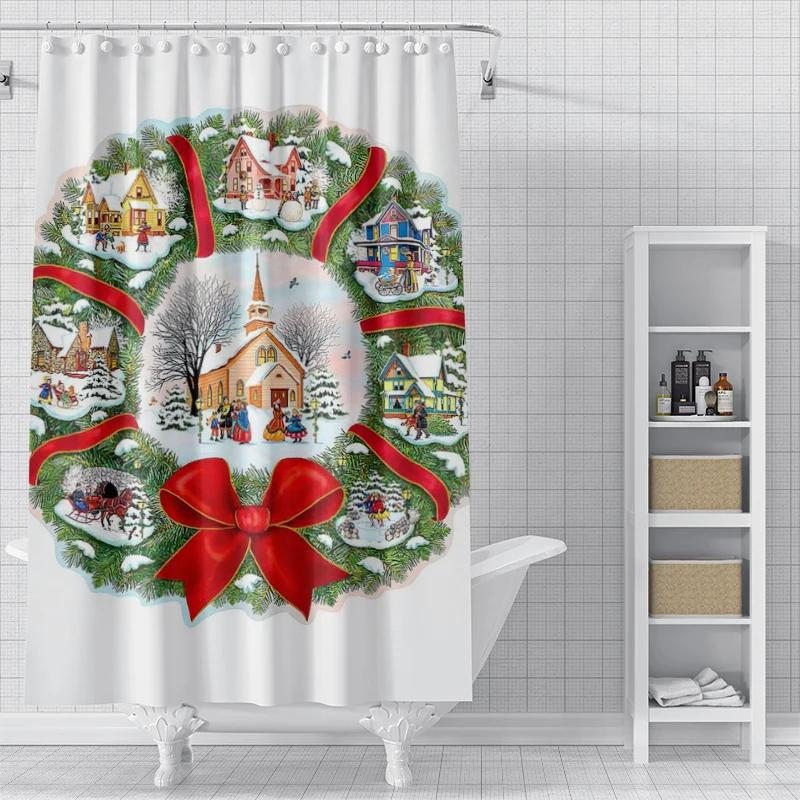 Home shower curtains for bathroom waterproof fabric bathroom Curtains Anime animal style modern shower curtain 180x200 90x180 90x180cm
Home shower curtains for bathroom waterproof fabric bathroom Curtains Anime animal style modern shower curtain 180x200 90x180 90x180cm