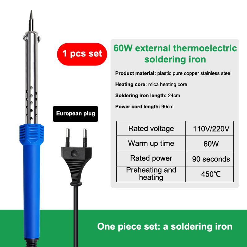 Electric Hot Knife Cutter Kit Adjustable Soldering Iron for Creative Foam Board Carving DIY Art Modeling Tools Set
Electric Hot Knife Cutter Kit Adjustable Soldering Iron for Creative Foam Board Carving DIY Art Modeling Tools Set