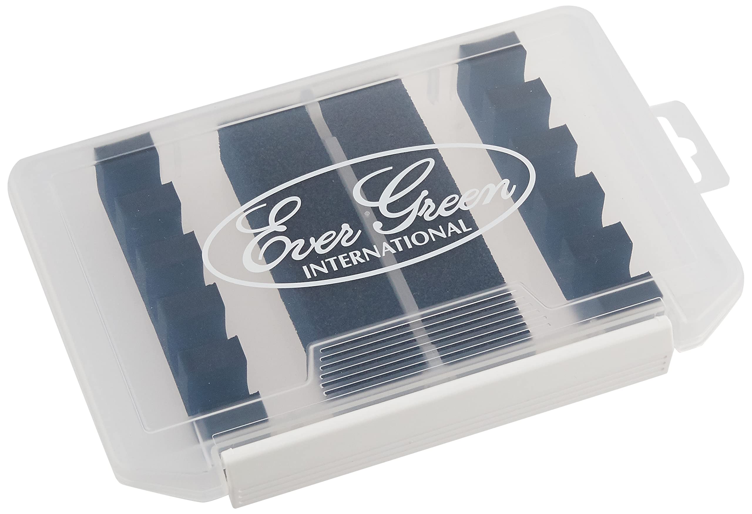 Вечнозеленый металлический ящик Банчо.
Вечнозеленый металлический ящик Банчо.