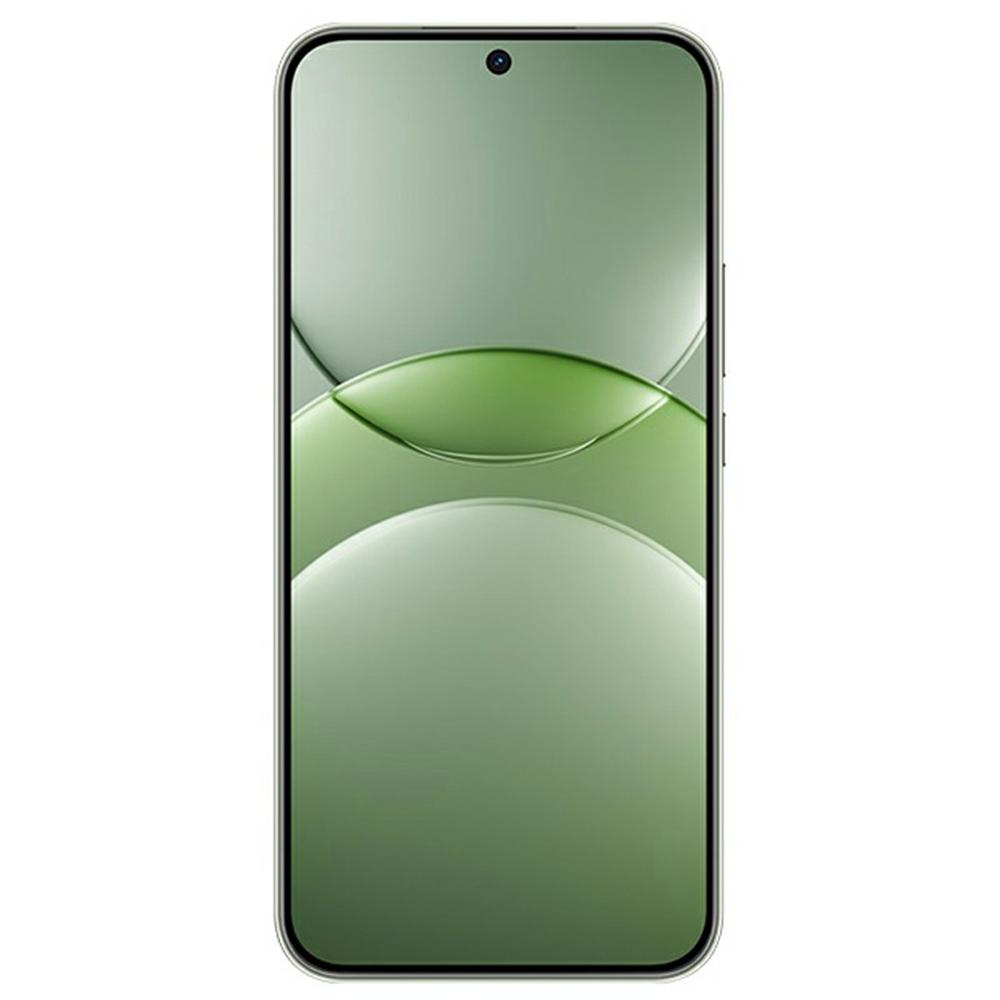 RURIHAI For Huawei nova 13 Screen Protector Secondary Hardening High Aluminium-Silicon Glass Film Type A
RURIHAI For Huawei nova 13 Screen Protector Secondary Hardening High Aluminium-Silicon Glass Film Type A