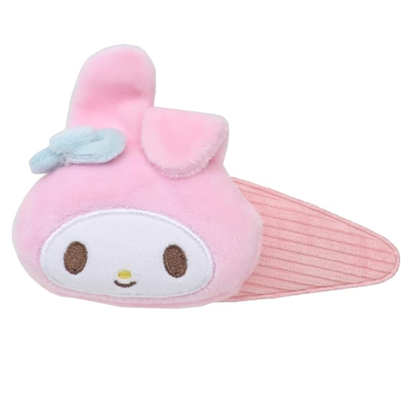 Планирование глаз персонажей sanrio dodecapatchin мой размер мелодии: Часть талисмана/приблизительно. Ш100 x В80 x Г20 мм K2956B
Планирование глаз персонажей sanrio dodecapatchin мой размер мелодии: Часть талисмана/приблизительно. Ш100 x В80 x Г20 мм K2956B