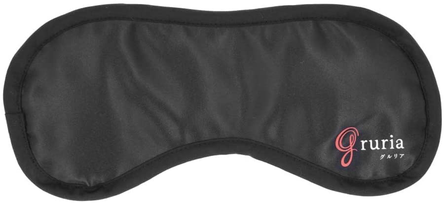 Genuine Tokai Optical Improves blood flow to the and Relieves stiff neck muscle and Warms and relaxes the product. neck, shoulders, eyes. fatigue, чёрный
Genuine Tokai Optical Improves blood flow to the and Relieves stiff neck muscle and Warms and relaxes the product. neck, shoulders, eyes. fatigue, чёрный