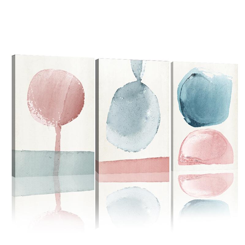 Frame Abstract Canvas Paintings on The Wall Art Pastel Poster and Print Minimalist Canvas Art Decoration Wall Picture Home Decor
Frame Abstract Canvas Paintings on The Wall Art Pastel Poster and Print Minimalist Canvas Art Decoration Wall Picture Home Decor