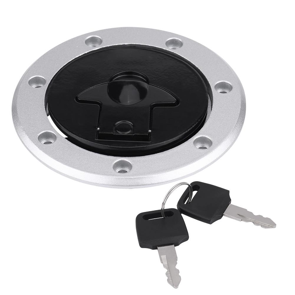 Car Fuel Gas Cap Tank Cover with 2 Keys for Kawasaki ZXR750 ZX 11 ZZR1100 ZX1100 GPZ1100
Car Fuel Gas Cap Tank Cover with 2 Keys for Kawasaki ZXR750 ZX 11 ZZR1100 ZX1100 GPZ1100
