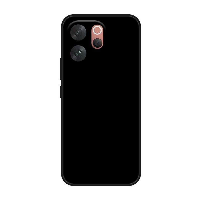 For VIVO V70 5G Case Soft Silicone Phone Back Cover For VIVO V70 Elite Case TPU Shockproof Full Camera Protective Shell Bumper Vivo V70 5G
For VIVO V70 5G Case Soft Silicone Phone Back Cover For VIVO V70 Elite Case TPU Shockproof Full Camera Protective Shell Bumper Vivo V70 5G
