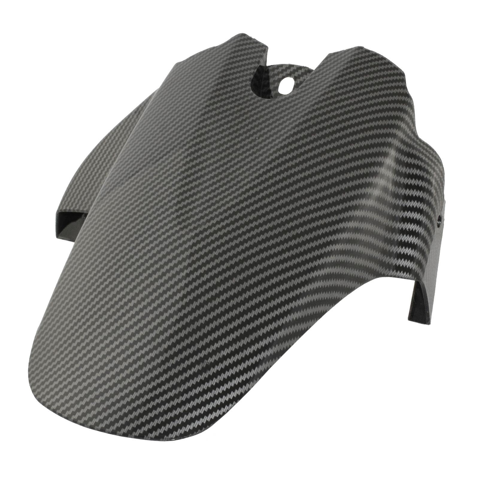 WAASE заднее колесо Hugger Fender брызговик для SUZUKI GSXR600 GSXR750 GSX-R 600 750 2006 2007 2008 2009 чёрный
WAASE заднее колесо Hugger Fender брызговик для SUZUKI GSXR600 GSXR750 GSX-R 600 750 2006 2007 2008 2009 чёрный