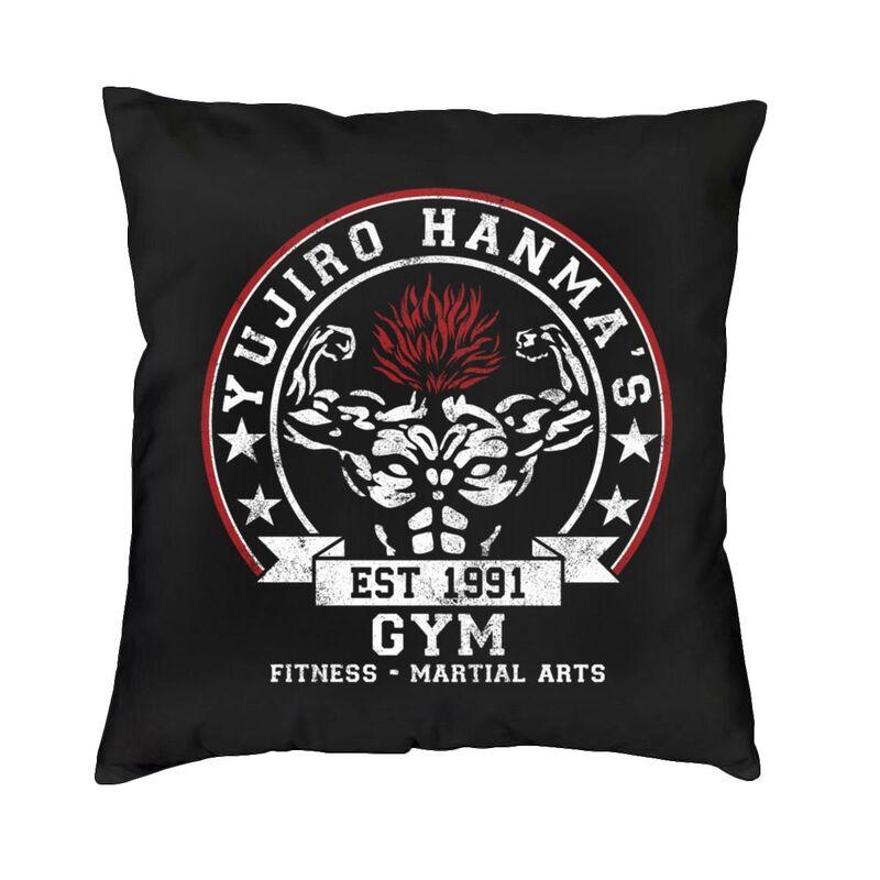 Power Lifters Pride Cushion Cover Sofa Home Decorative Gym Warrior Square Throw Pillow Case 40x40cm 30x30cm 12x12in
Power Lifters Pride Cushion Cover Sofa Home Decorative Gym Warrior Square Throw Pillow Case 40x40cm 30x30cm 12x12in