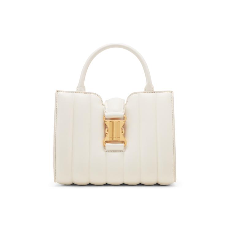 New CHARLES&KEITH PU Tote Bag, Shopping Bag, Shoulder Bag, Handbag Women s Multicolor CK2-30671418 22.1*13.0*17.0CM
New CHARLES&KEITH PU Tote Bag, Shopping Bag, Shoulder Bag, Handbag Women s Multicolor CK2-30671418 22.1*13.0*17.0CM