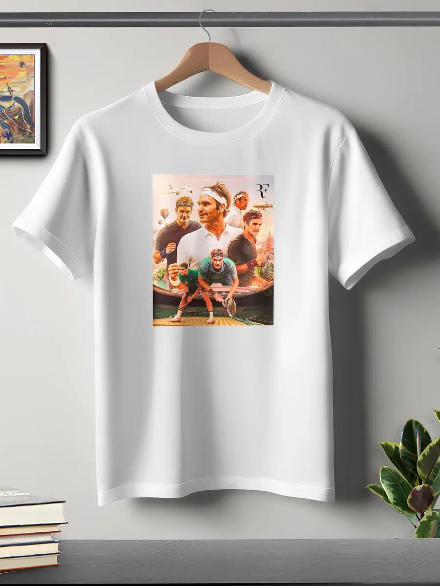 Pretty Derby Gold Ship T-shirt 3XL
Pretty Derby Gold Ship T-shirt 3XL