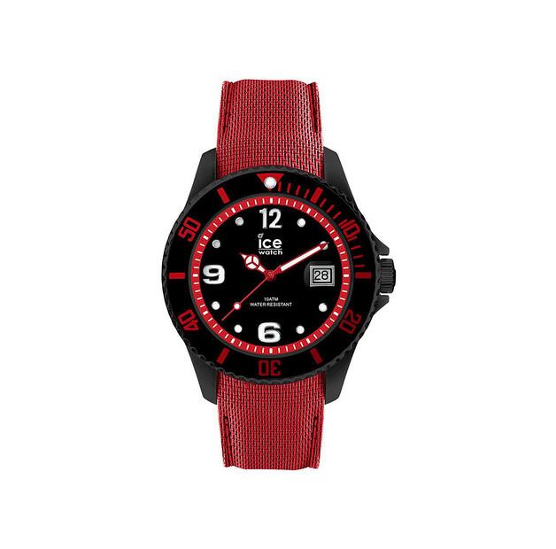 Часы Ice-Watch ICE.015782 One Size
Часы Ice-Watch ICE.015782 One Size