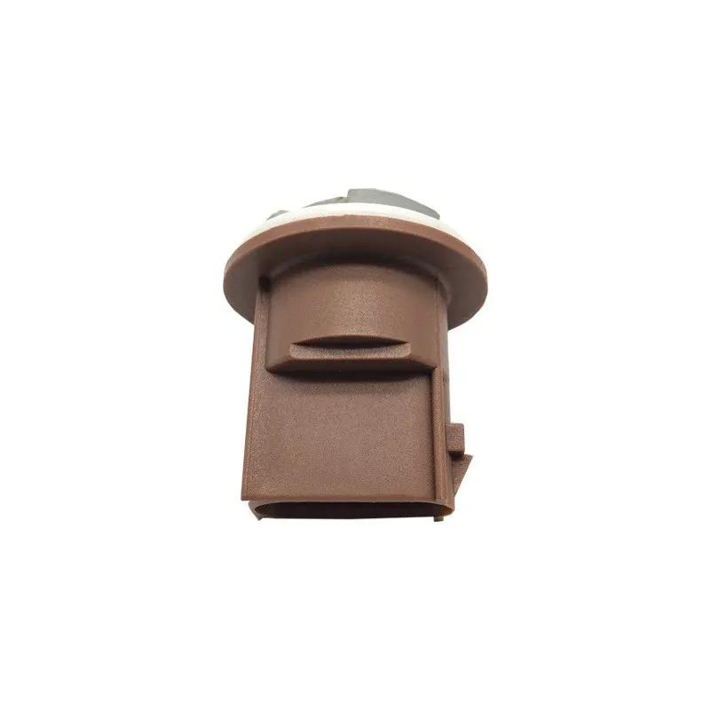 1Pc Car Taillight Socket for Polaris Sportsman 400 450 500 570 700 800 RZR 570 S 800 XP 550 850 900 4011101 2411154
1Pc Car Taillight Socket for Polaris Sportsman 400 450 500 570 700 800 RZR 570 S 800 XP 550 850 900 4011101 2411154