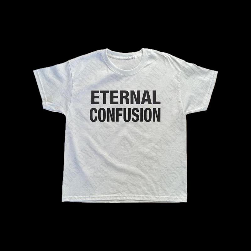 Oversized Y2K Cotton Tshirt Harajuku Letter Print Fashion Hip Hop Tee Vintage Punk Short Sleeve Tshirt Casual Streetwear Goth S
Oversized Y2K Cotton Tshirt Harajuku Letter Print Fashion Hip Hop Tee Vintage Punk Short Sleeve Tshirt Casual Streetwear Goth S